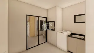 Casa geminada com 3 dormitórios, foto 13