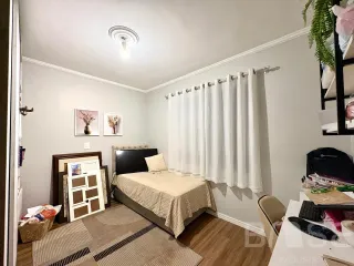 Casa com 3 dormitórios, foto 10
