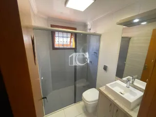 Casa com 4 dormitórios, foto 23