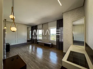 Casa com 3 dormitórios, foto 22
