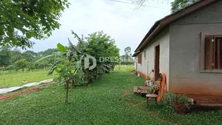 Área rural com 4 dormitórios, foto 5