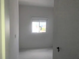 Apartamento com 2 dormitórios, foto 7