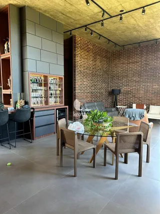 Casa com 3 dormitórios, foto 14