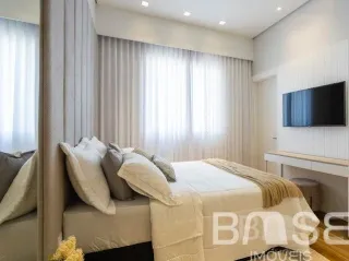 Apartamento com 3 dormitórios, foto 35
