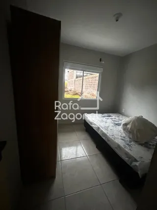 Casa geminada com 2 dormitórios, foto 3