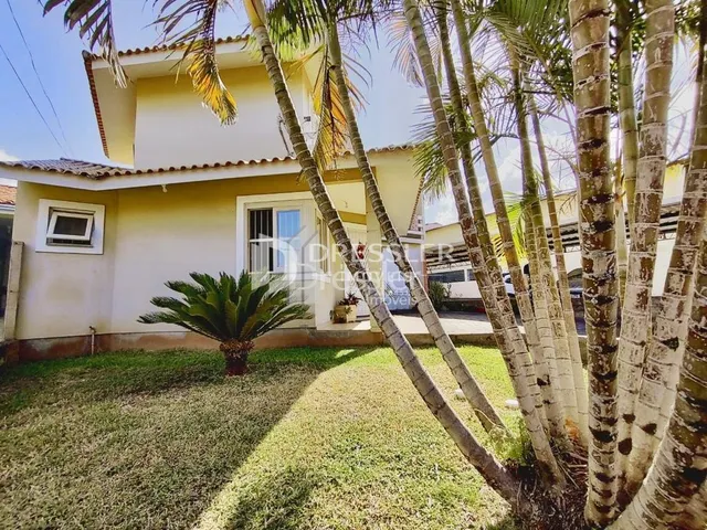 Casa com 3 dormitórios, foto 4