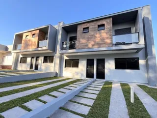 Sobrado com 2 dormitórios, foto 17