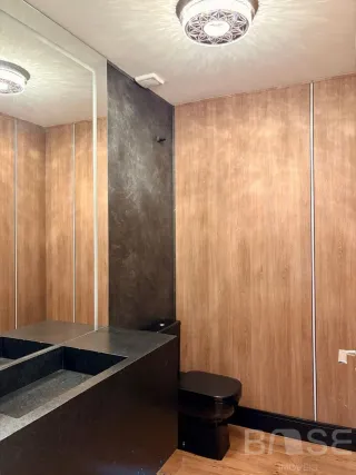 Apartamento com 3 dormitórios, foto 7