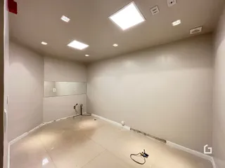 Sala comercial, foto 11