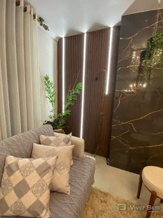 Casa com 5 dormitórios, foto 14