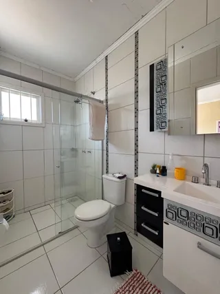 Sobrado com 3 dormitórios, foto 14