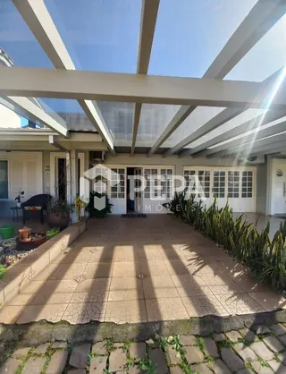 Sobrado com 3 dormitórios, foto 4