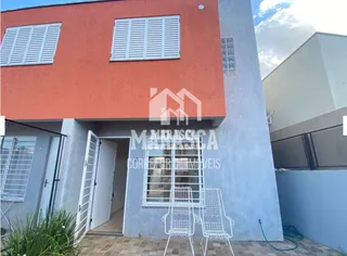 Sobrado com 2 dormitórios, foto 1