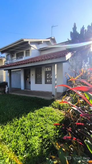 Casa, foto 23