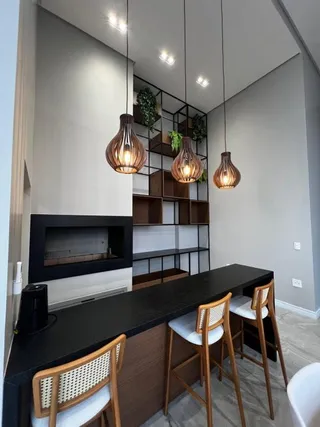Apartamento com 3 dormitórios, foto 30