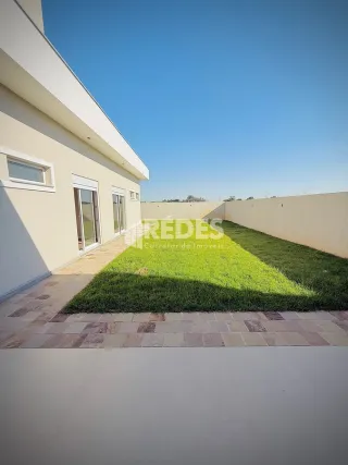 Casa com 3 dormitórios, foto 8
