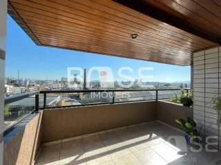 Apartamento com 4 dormitórios, foto 16