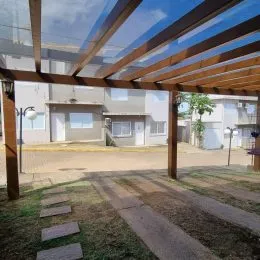 Sobrado com 2 dormitórios, foto 8