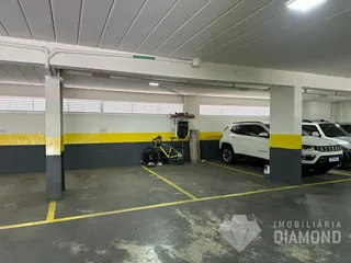 Apartamento com 3 dormitórios, foto 14