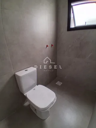 Apartamento com 3 dormitórios, foto 13