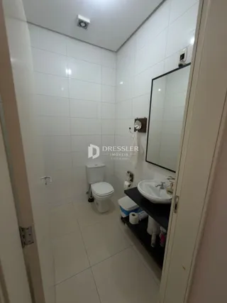 Loja, foto 7