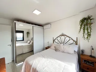 Apartamento com 1 dormitório, foto 17