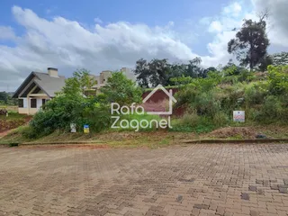 Terreno, foto 7