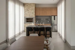 Casa com 3 dormitórios, foto 19