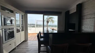 Apartamento com 2 dormitórios, foto 21