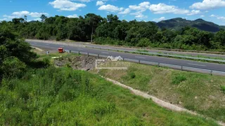 Área rural, foto 4