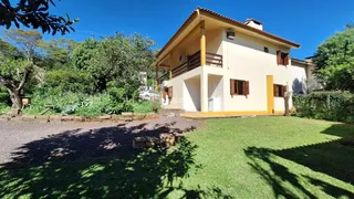 Casa com 3 dormitórios, foto 28