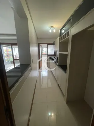 Apartamento com 2 dormitórios, foto 6