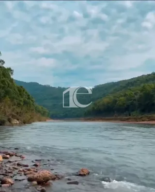 Área rural com 3 dormitórios, foto 18