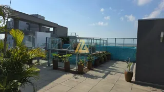 Apartamento com 1 dormitório, foto 16