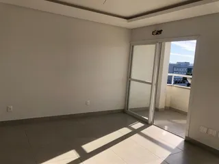 Apartamento com 2 dormitórios, foto 5