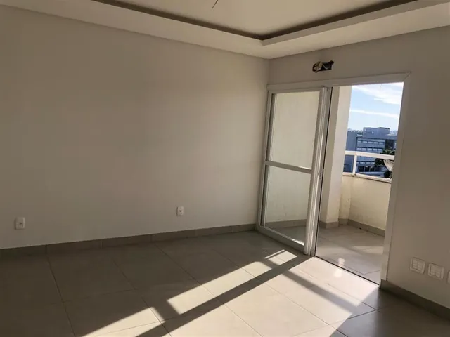 Apartamento com 2 dormitórios, foto 5