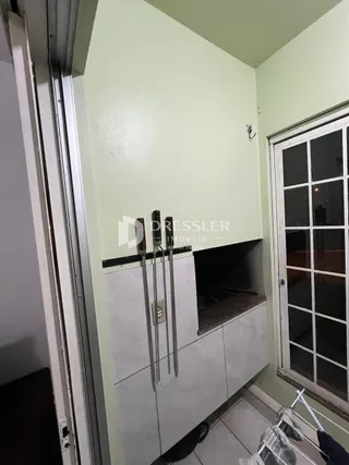 Apartamento com 2 dormitórios, foto 13