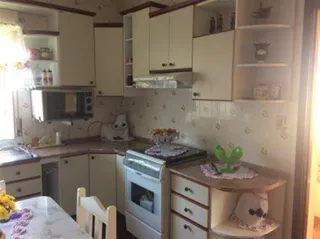 Casa com 3 dormitórios, foto 5
