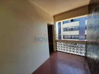 Apartamento com 3 dormitórios, foto 4