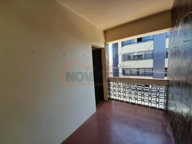Apartamento com 3 dormitórios, foto 4