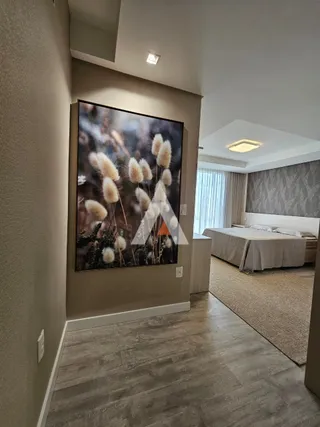 Apartamento com 3 dormitórios, foto 9