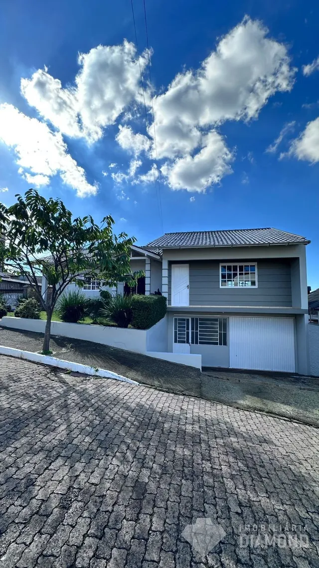 Casa com 3 dormitórios, foto 3