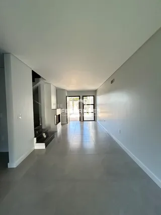 Sobrado com 3 dormitórios, foto 4