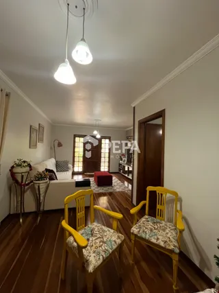 Casa com 3 dormitórios, foto 21