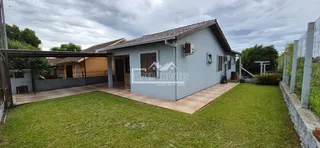 Casa com 3 dormitórios, foto 3