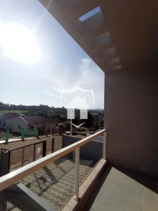 Sobrado com 3 dormitórios, foto 8