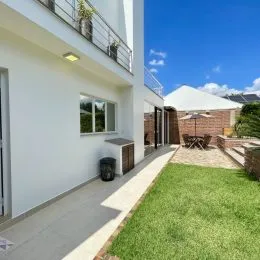 Casa com 3 dormitórios, foto 26