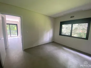 Apartamento com 2 dormitórios, foto 12