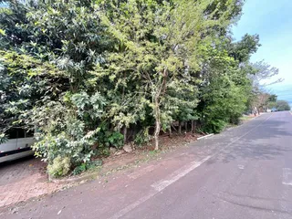 Terreno, foto 2