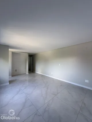Apartamento com 1 dormitório, foto 10
